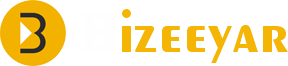 Bizeeyar | بیزیار